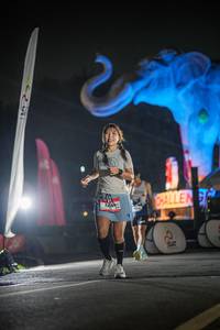 BIB: 
                            <button type="button" onclick="openModal(26531326)" class="btn btn-primary btn-sm float-right btn-popup" data-toggle="modal" data-target=".modal-high-quality">
                        <i class="fas fa-shopping-cart"></i> Add to Cart
                    </button>
                                            <button type="button" onclick="isThisMe(26531326, true)" class="btn btn-success btn-sm float-right btn-popup btn-isme hidden" data-toggle="tooltip" data-placement="bottom" title="นี่คือรูปของคุณใช่ไหม คลิกที่นี่เพื่อเอาเข้าอัลบั้ม">
                        <i class="fas fa-plus"></i> Add to album
                    </button>
                    <button type="button" onclick="isThisMe(26531326, false)" class="btn btn-warning btn-sm float-right btn-popup btn-isnotme hidden">
                        <i class="fas fa-ban"></i> Remove from album
                    </button>